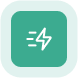 Featured icon