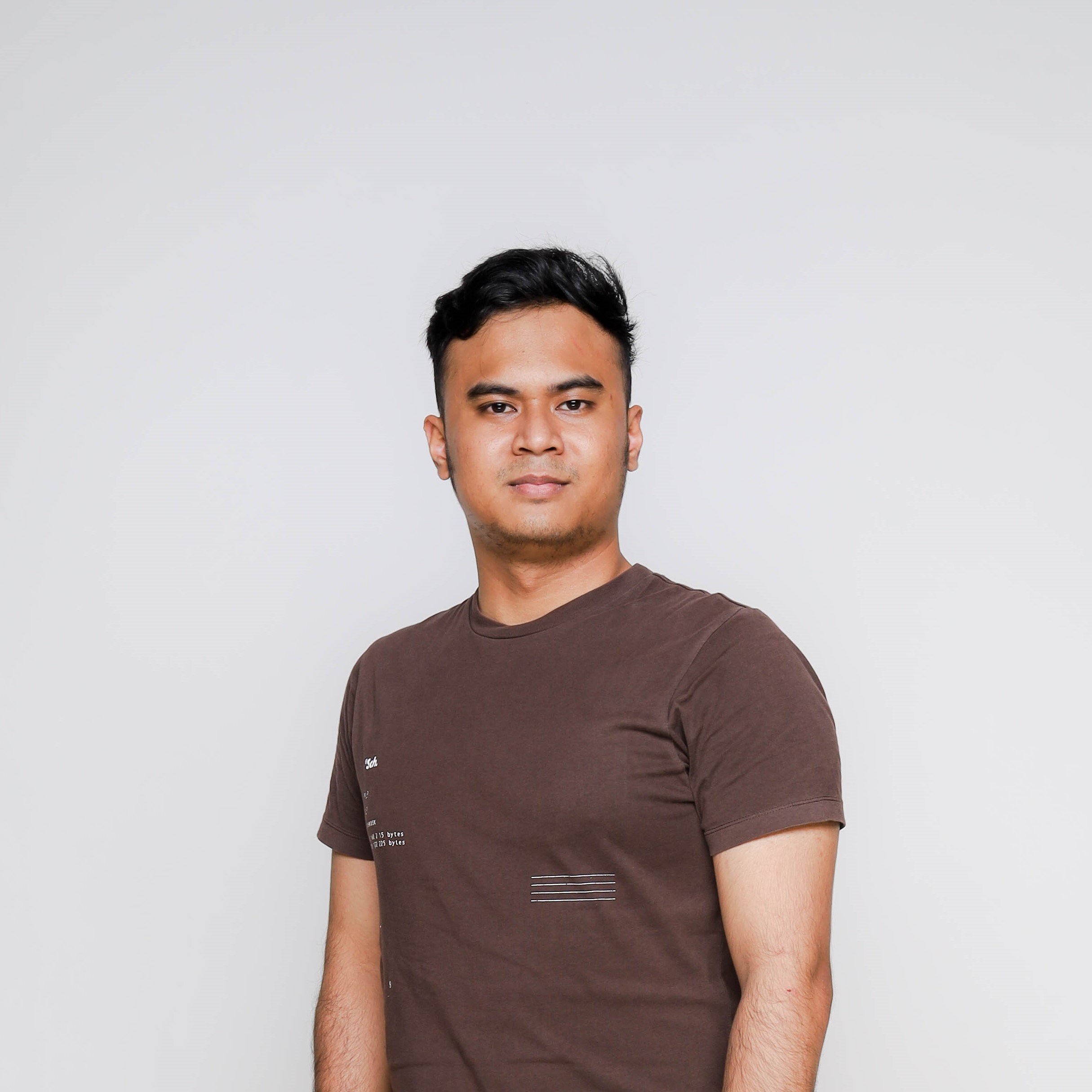 Person image